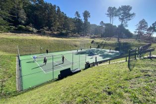 Single Family Residence, Chinquapin lane, Sea Ranch, CA 95497 - 26