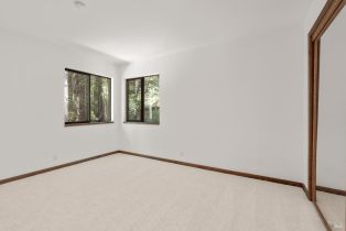 Single Family Residence, Chinquapin lane, Sea Ranch, CA 95497 - 14