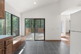 Single Family Residence, Chinquapin lane, Sea Ranch, CA 95497 - 9