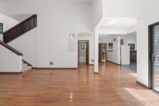 Single Family Residence, Chinquapin lane, Sea Ranch, CA 95497 - 7
