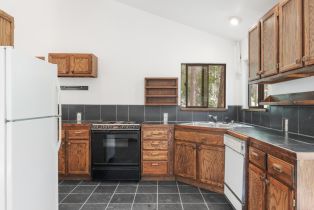 Single Family Residence, Chinquapin lane, Sea Ranch, CA 95497 - 8