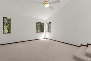 Single Family Residence, Chinquapin lane, Sea Ranch, CA 95497 - 17