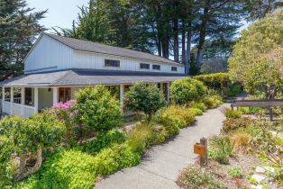 Single Family Residence, Chinquapin lane, Sea Ranch, CA 95497 - 22