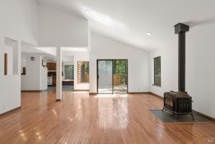Single Family Residence, Chinquapin lane, Sea Ranch, CA 95497 - 5