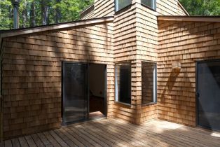 Single Family Residence, Chinquapin lane, Sea Ranch, CA 95497 - 13