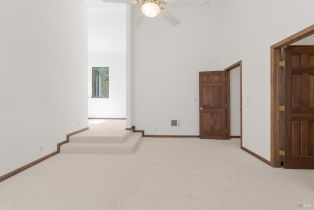 Single Family Residence, Chinquapin lane, Sea Ranch, CA 95497 - 18