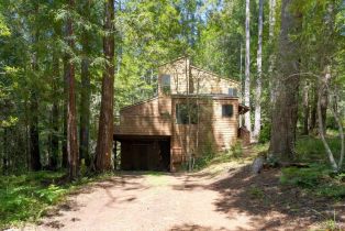 Single Family Residence, 355 Chinquapin Ln, Sea Ranch, CA  Sea Ranch, CA 95497