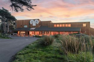 Single Family Residence, Chinquapin lane, Sea Ranch, CA 95497 - 31