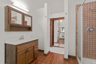 Single Family Residence, Chinquapin lane, Sea Ranch, CA 95497 - 20