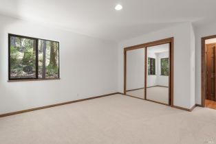 Single Family Residence, Chinquapin lane, Sea Ranch, CA 95497 - 15