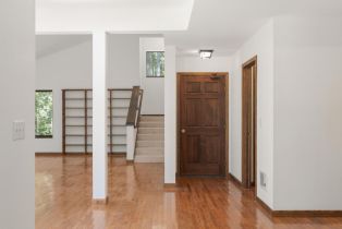 Single Family Residence, Chinquapin lane, Sea Ranch, CA 95497 - 3