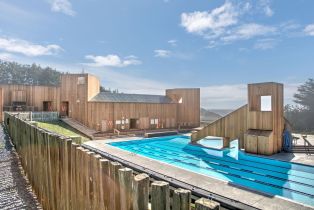 Single Family Residence, Chinquapin lane, Sea Ranch, CA 95497 - 29