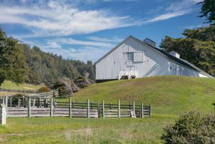 Single Family Residence, Chinquapin lane, Sea Ranch, CA 95497 - 21