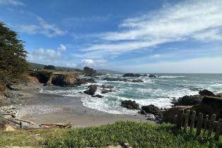 Single Family Residence, Chinquapin lane, Sea Ranch, CA 95497 - 25
