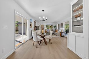 Single Family Residence, Dorthel street, Sebastopol, CA 95472 - 22