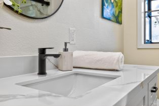 Single Family Residence, Dorthel street, Sebastopol, CA 95472 - 19