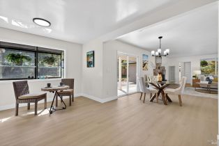 Single Family Residence, Dorthel street, Sebastopol, CA 95472 - 23
