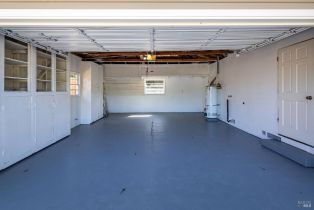Single Family Residence, Dorthel street, Sebastopol, CA 95472 - 12