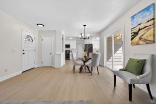 Single Family Residence, Dorthel street, Sebastopol, CA 95472 - 29