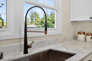 Single Family Residence, Dorthel street, Sebastopol, CA 95472 - 31