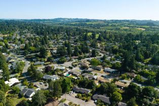 Single Family Residence, Dorthel street, Sebastopol, CA 95472 - 47