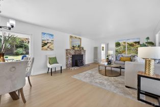 Single Family Residence, Dorthel street, Sebastopol, CA 95472 - 20