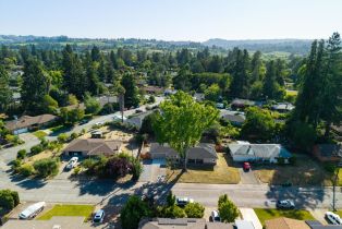 Single Family Residence, Dorthel street, Sebastopol, CA 95472 - 48