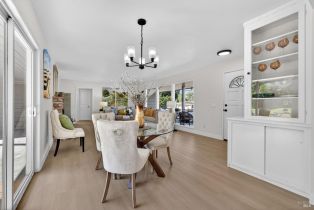 Single Family Residence, Dorthel street, Sebastopol, CA 95472 - 21