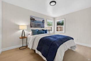 Single Family Residence, Dorthel street, Sebastopol, CA 95472 - 9