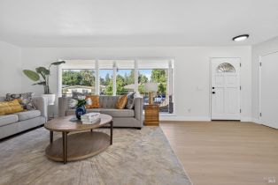 Single Family Residence, Dorthel street, Sebastopol, CA 95472 - 27
