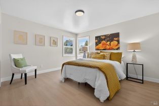 Single Family Residence, Dorthel street, Sebastopol, CA 95472 - 7