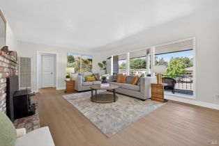 Single Family Residence, Dorthel street, Sebastopol, CA 95472 - 6