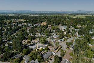 Single Family Residence, Dorthel street, Sebastopol, CA 95472 - 44