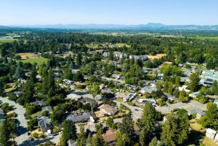 Single Family Residence, Dorthel street, Sebastopol, CA 95472 - 46