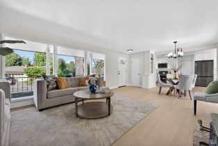 Single Family Residence, Dorthel street, Sebastopol, CA 95472 - 28