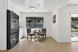 Single Family Residence, Dorthel street, Sebastopol, CA 95472 - 24