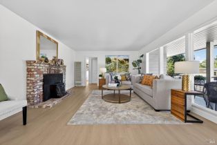 Single Family Residence, Dorthel street, Sebastopol, CA 95472 - 3