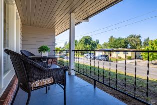 Single Family Residence, Dorthel street, Sebastopol, CA 95472 - 17