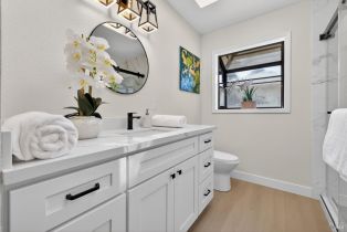 Single Family Residence, Dorthel street, Sebastopol, CA 95472 - 8