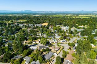 Single Family Residence, Dorthel street, Sebastopol, CA 95472 - 45