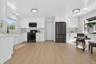 Single Family Residence, Dorthel street, Sebastopol, CA 95472 - 5