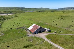 Agriculture,  Highway 1 none, Bodega Bay, CA 94923 - 10