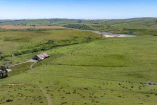 Agriculture,  Highway 1 none, Bodega Bay, CA 94923 - 11