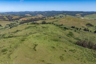 Agriculture,  Highway 1 none, Bodega Bay, CA 94923 - 21