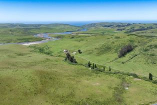 Agriculture,  Highway 1 none, Bodega Bay, CA 94923 - 18