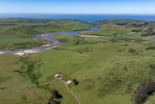 Agriculture,  Highway 1 none, Bodega Bay, CA 94923 - 12