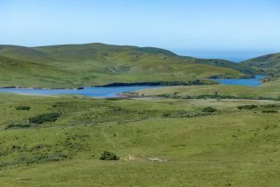 Agriculture,  Highway 1 none, Bodega Bay, CA 94923 - 3