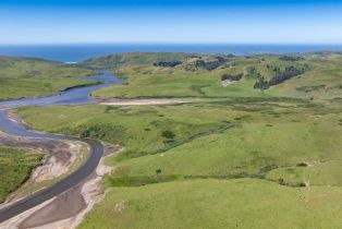 Agriculture,  Highway 1 none, Bodega Bay, CA 94923 - 5