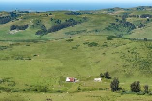 Agriculture,  Highway 1 none, Bodega Bay, CA 94923 - 17