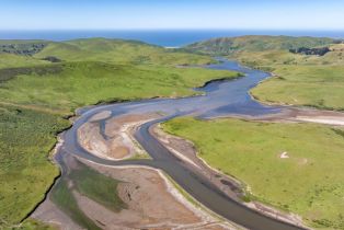 Agriculture,  Highway 1 none, Bodega Bay, CA 94923 - 8